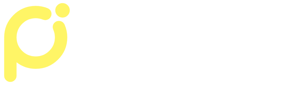 Kwx 摄影博客