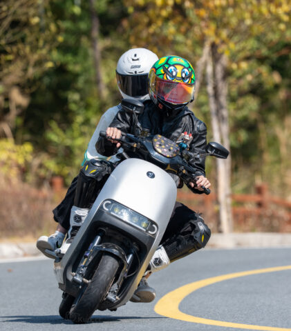 桂山追焦（1/3）