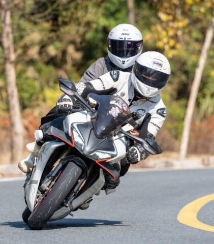 桂山追焦（2/3）