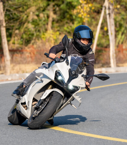 桂山追焦（3/3）